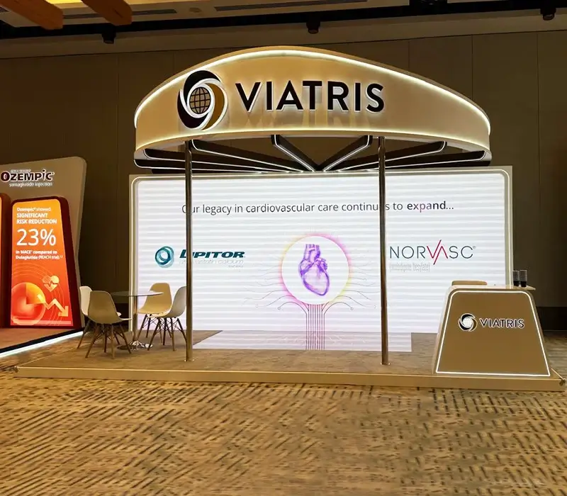 Viatris